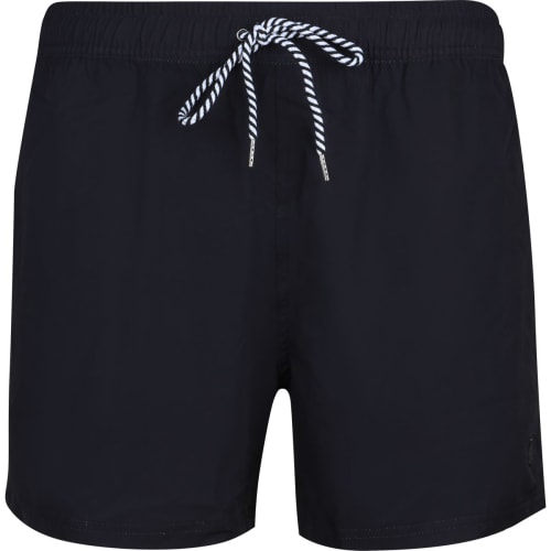 Stuf Jony-M Herren Badehose