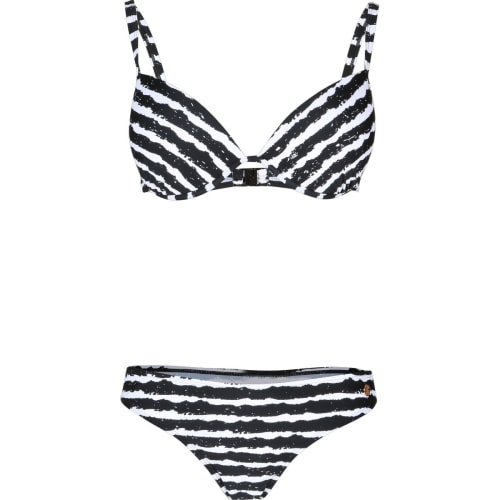 Stuf Vera 2-L Damen Bikini