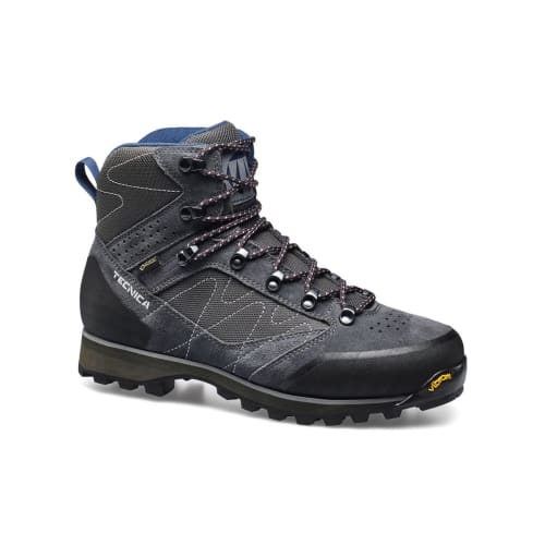 Tecnica Kilimanjaro II GTX Herren Multifunktionsschuh