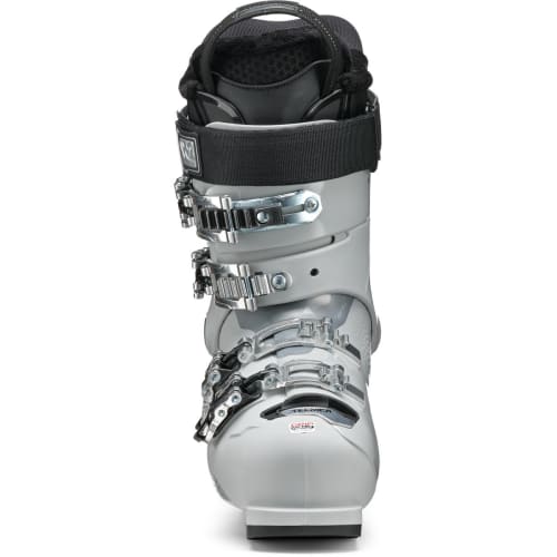 Tecnica Mach Sport HV 75 W RT GW Damen Alpinskischuhe