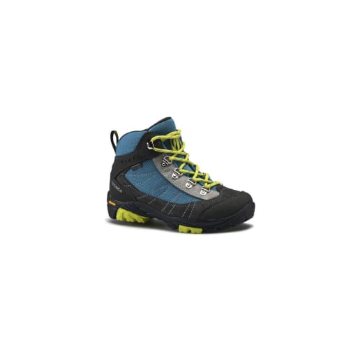 Tecnica Makalu II GTX Jr Kinder Trekkingstiefel