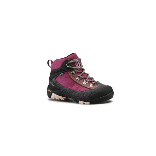 Tecnica Makalu II GTX Jr Kinder Trekkingstiefel