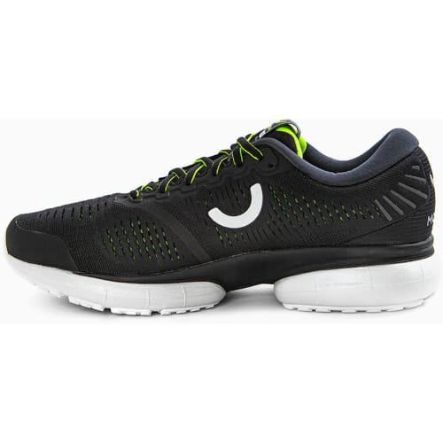 True Motion U-Tech Nevos Herren Running-Schuh