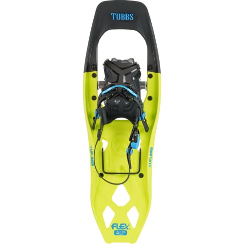 Tubbs Flex ALP 25w Unisex Schneeschuhe