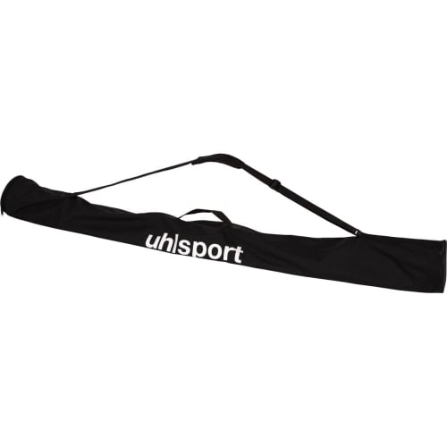 Uhlsport Tragetasche Armbinden