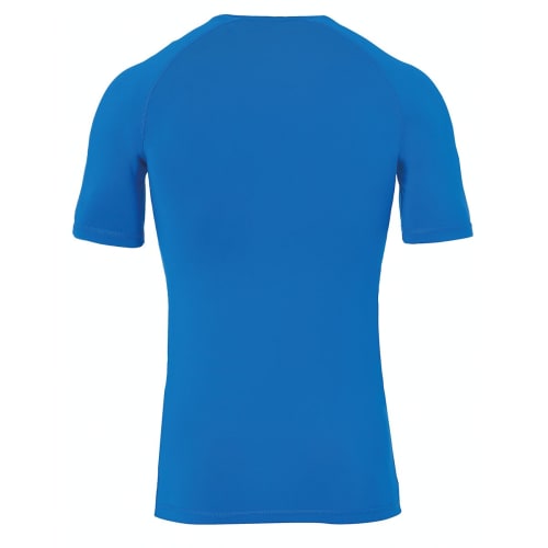 Uhlsport Distinction Pro Rundhals Herren Overall