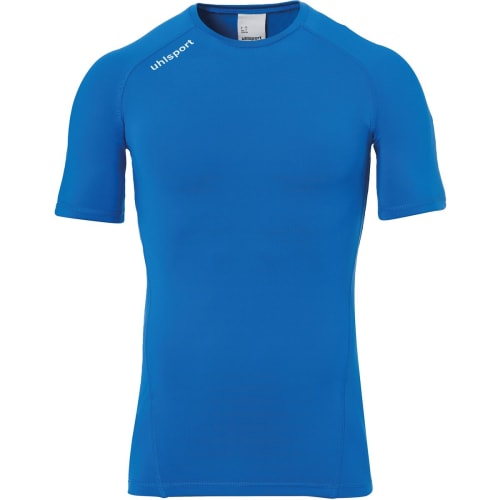 Uhlsport Distinction Pro Rundhals Herren Overall