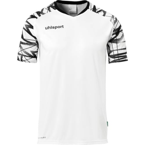 Uhlsport Goal 25 Herren Trikot