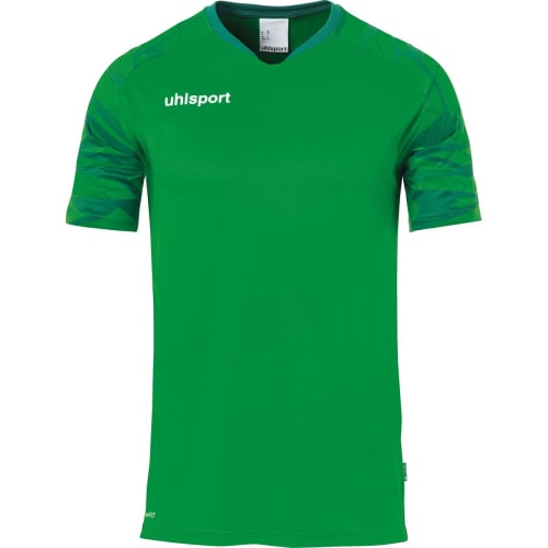 Uhlsport Goal 25 Herren Trikot