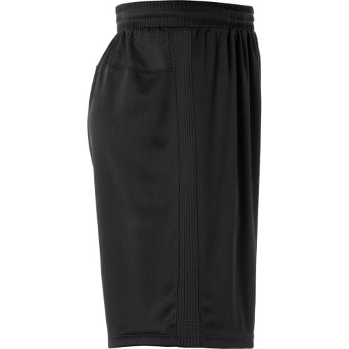 Uhlsport Performance Herren Shorts