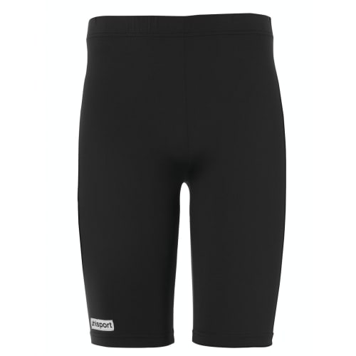 Uhlsport Distinction Colors Herren Teamhose