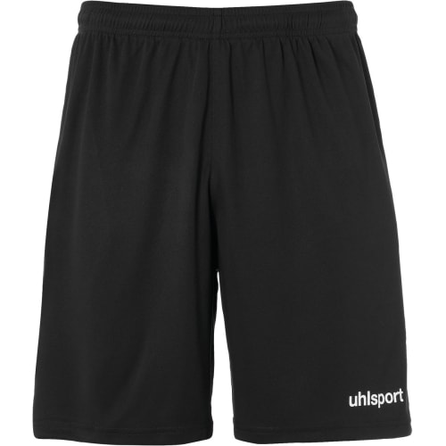 Uhlsport Center II Ohne Innenslip Herren Shorts