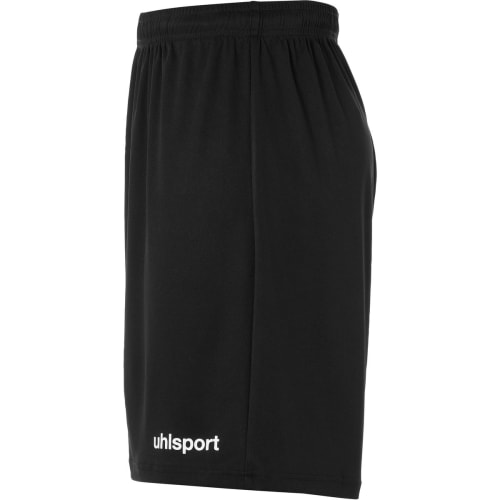 Uhlsport Center II Ohne Innenslip Herren Shorts