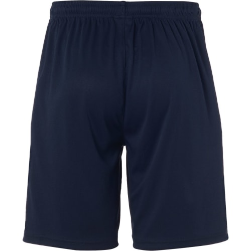 Uhlsport Center II Ohne Innenslip Kinder Shorts