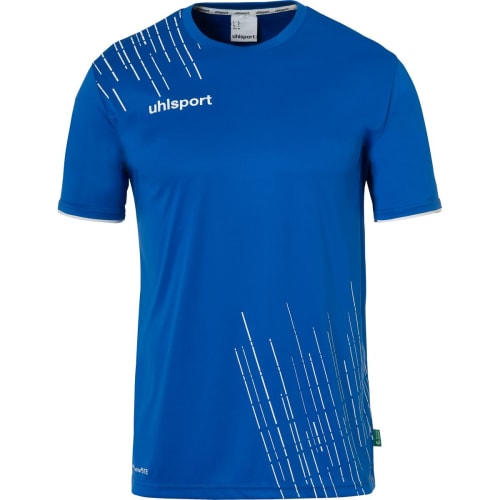 Uhlsport Score 26 Set Herren Trikot