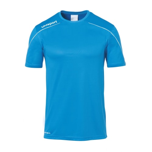 Uhlsport Stream 22 Kinder Trikot