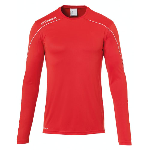 Uhlsport Stream 22 Kinder Trikot