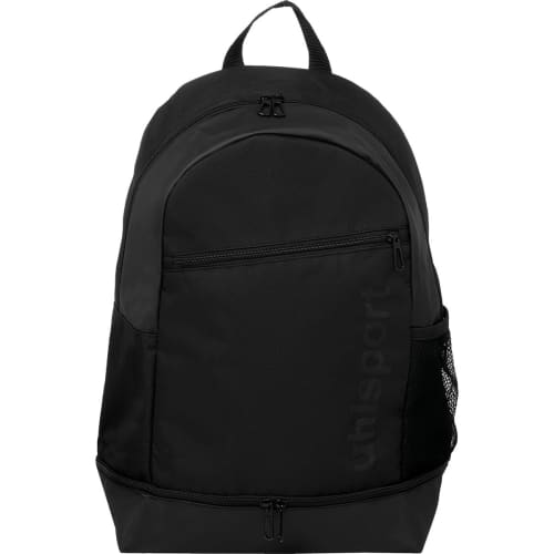 Uhlsport Essential Daybag