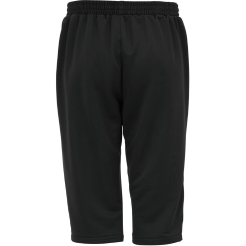 Uhlsport Essential Herren Shorts