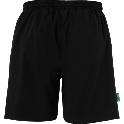 Uhlsport Essential Evo Woven Herren Shorts