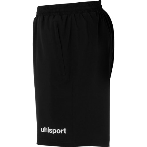 Uhlsport Essential Evo Woven Herren Shorts