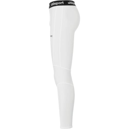 Uhlsport Long Herren Tights