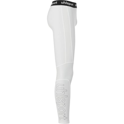 Uhlsport Long Kinder Tights