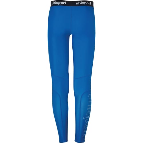 Uhlsport Long Kinder Tights