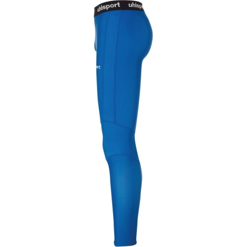 Uhlsport Long Kinder Tights