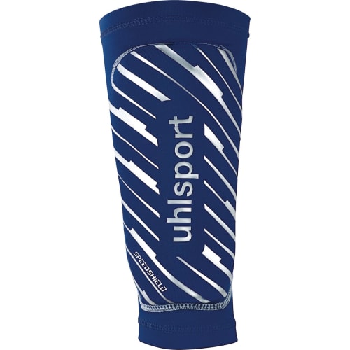 Uhlsport Speedshield Schienbeinschoner