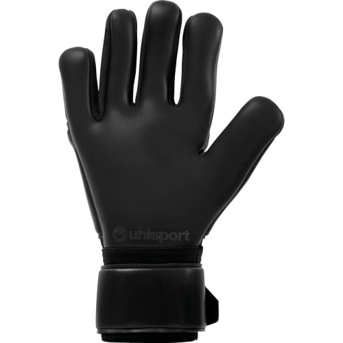 Uhlsport Comfort Absolutgrip HN Herren Torwarthandschuhe