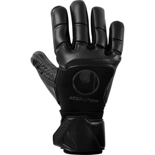 Uhlsport Comfort Absolutgrip HN Herren Torwarthandschuhe