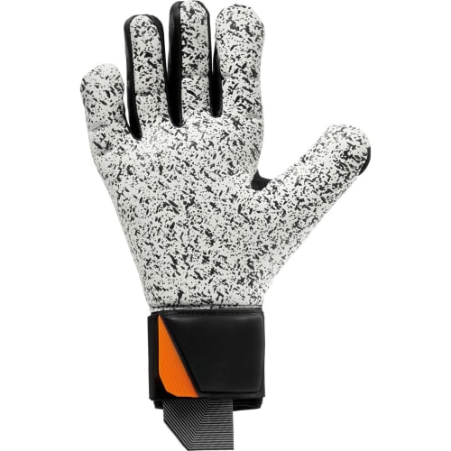 Uhlsport Speed Contact Supergrip+ HN Herren Torwarthandschuhe