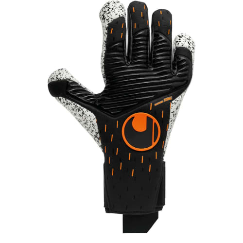 Uhlsport Speed Contact Supergrip+ HN Herren Torwarthandschuhe