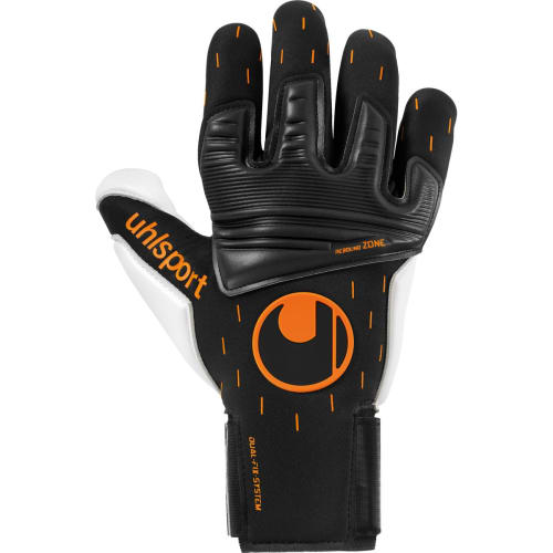 Uhlsport Speed Contact Absolutgrip Reflex Herren Torwarthandschuhe