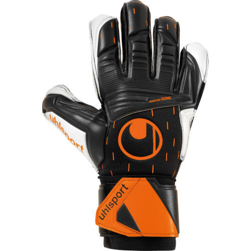 Uhlsport Speed Contact Supersoft Herren Torwarthandschuhe