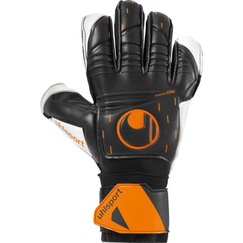 Uhlsport Speed Contact Soft Flex Frame Herren Torwarthandschuhe