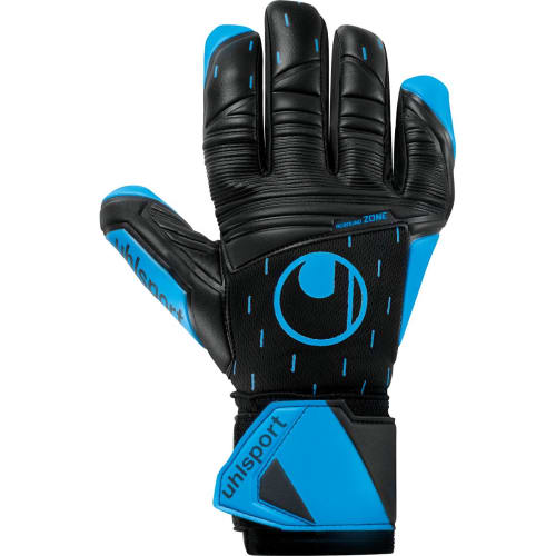 Uhlsport Classic Soft HN Comp Herren Torwarthandschuhe