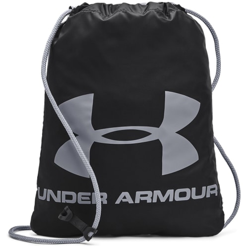 Under Armour UA Ozsee Sackpack Daybag