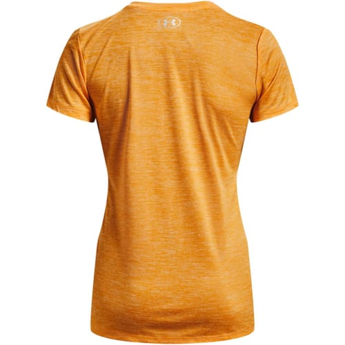 Under Armour Techv Twist Damen T-Shirt