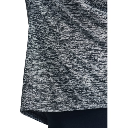 Under Armour Techv Twist Damen T-Shirt