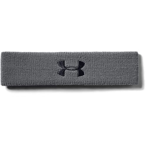 Under Armour UA Performance Headband Herren Stirnband