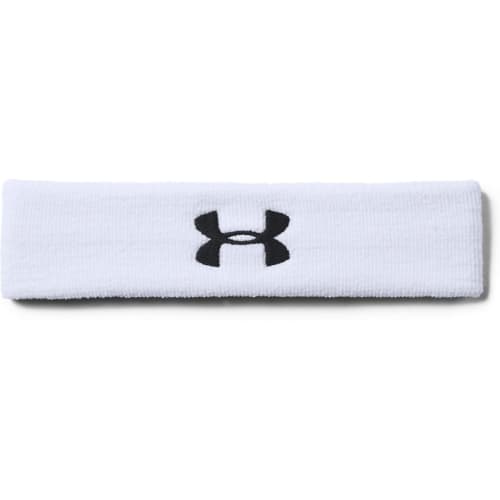 Under Armour UA Performance Headband Herren Stirnband