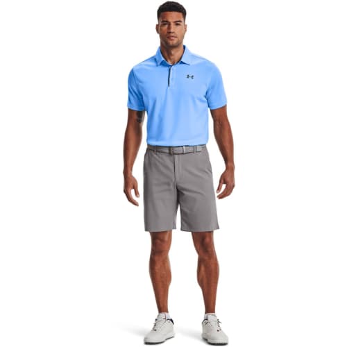 Under Armour Tech Polo Herren Poloshirt