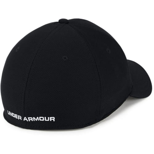 Under Armour UA Men's Blitzing 3.0 Herren Cap