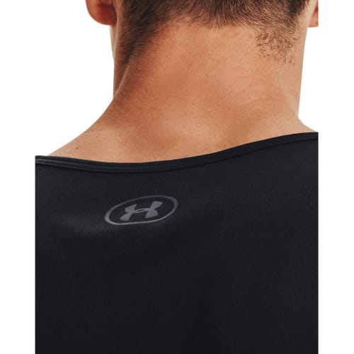 Under Armour UA Tech 2.0 Tank Herren T-Shirt