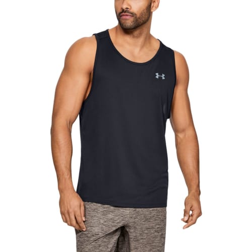 Under Armour UA Tech 2.0 Tank Herren T-Shirt