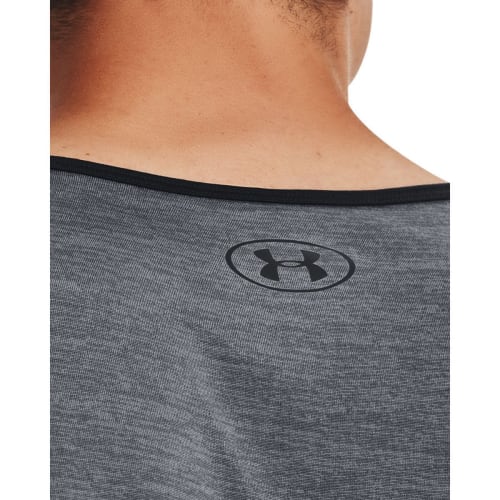 Under Armour UA Tech 2.0 Tank Herren T-Shirt