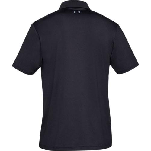 Under Armour UA Performance Polo 2.0 Herren Poloshirt