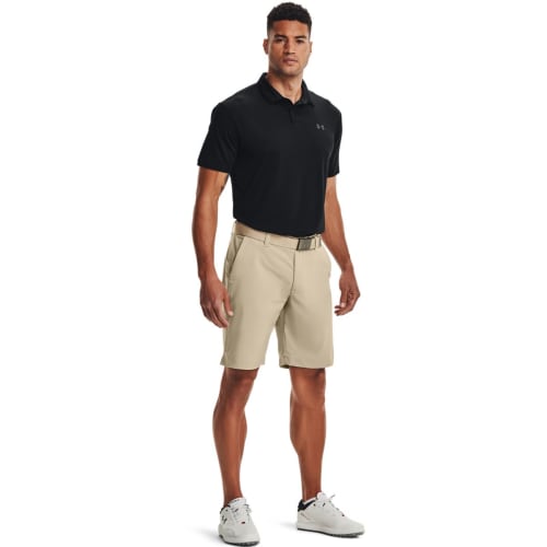 Under Armour UA Performance Polo 2.0 Herren Poloshirt